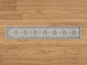 sh92496